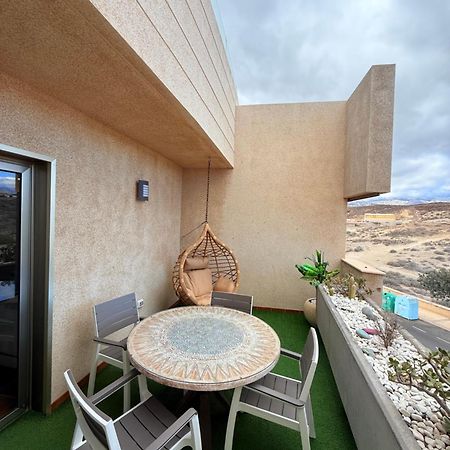 Sailor Home El Medano Exterior photo